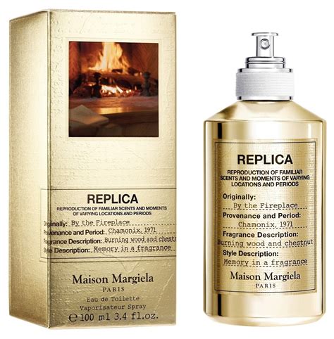 mecca replica perfume|republica by the fireplace.